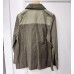 Barbour Garnock Showeproof Olive Cotton Ladies Womans Jacket