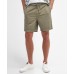 Barbour Melbury Mens Lightweight Dusty Green Cotton Shorts