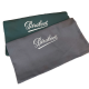 Paraboot Shoe Bags (Single Pair)