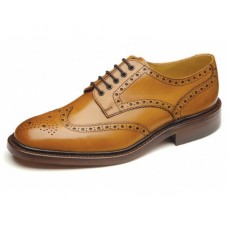 loake factory clearance