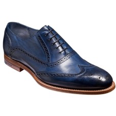 barker shoes sale