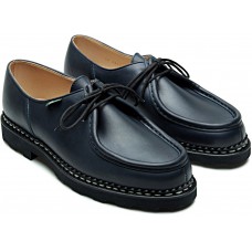 Paraboot Official Stockist Mens Shoes