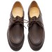 Paraboot Michael Marche II Gringo Mens Moc Toe Style Shoes