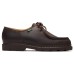 Paraboot Michael Marche II Gringo Mens Moc Toe Style Shoes