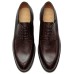 Paraboot Prevert Ebene Brown Grain Mens Shoes