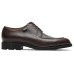 Paraboot Prevert Ebene Brown Grain Mens Shoes