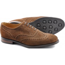 Loake Seconds / Clearance Shoes